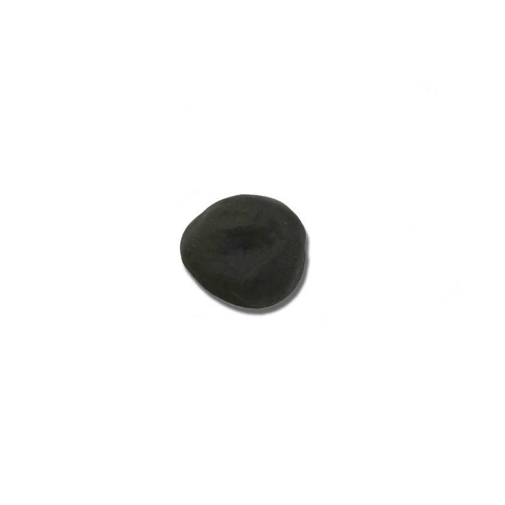 Necrotic Stoma For Use With Otto Ostomy