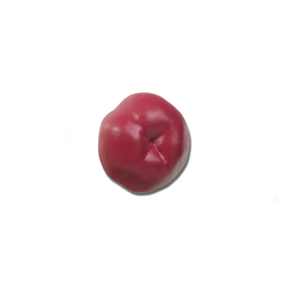 Ischemic Stoma For Use With Otto Ostomy