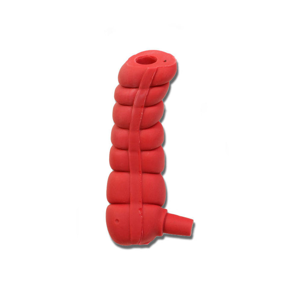 Ascending Large Intestine For Use With Otto Ostomy