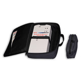 Advanced Four-Vein Venipuncture Training Aid - Latex Free Dermalike Ii™ And Dermalike V™