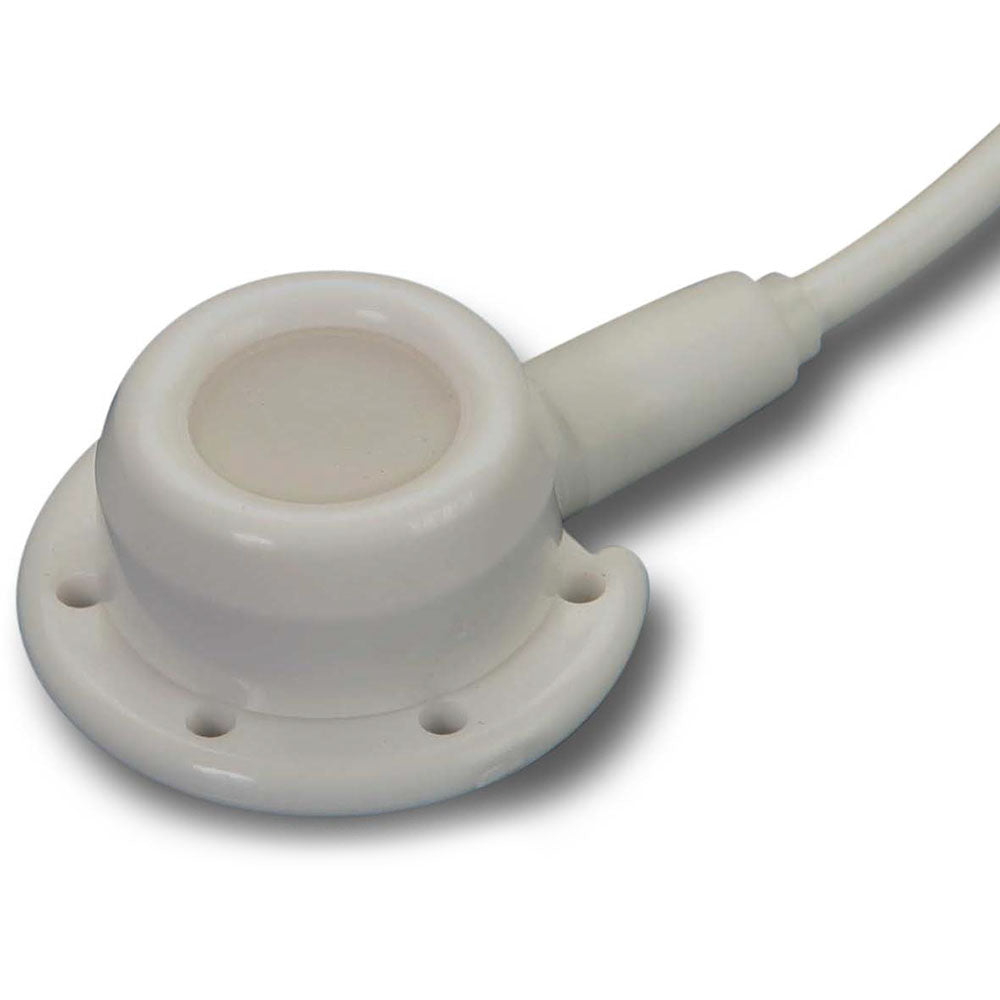 Practice Port (Ivad)