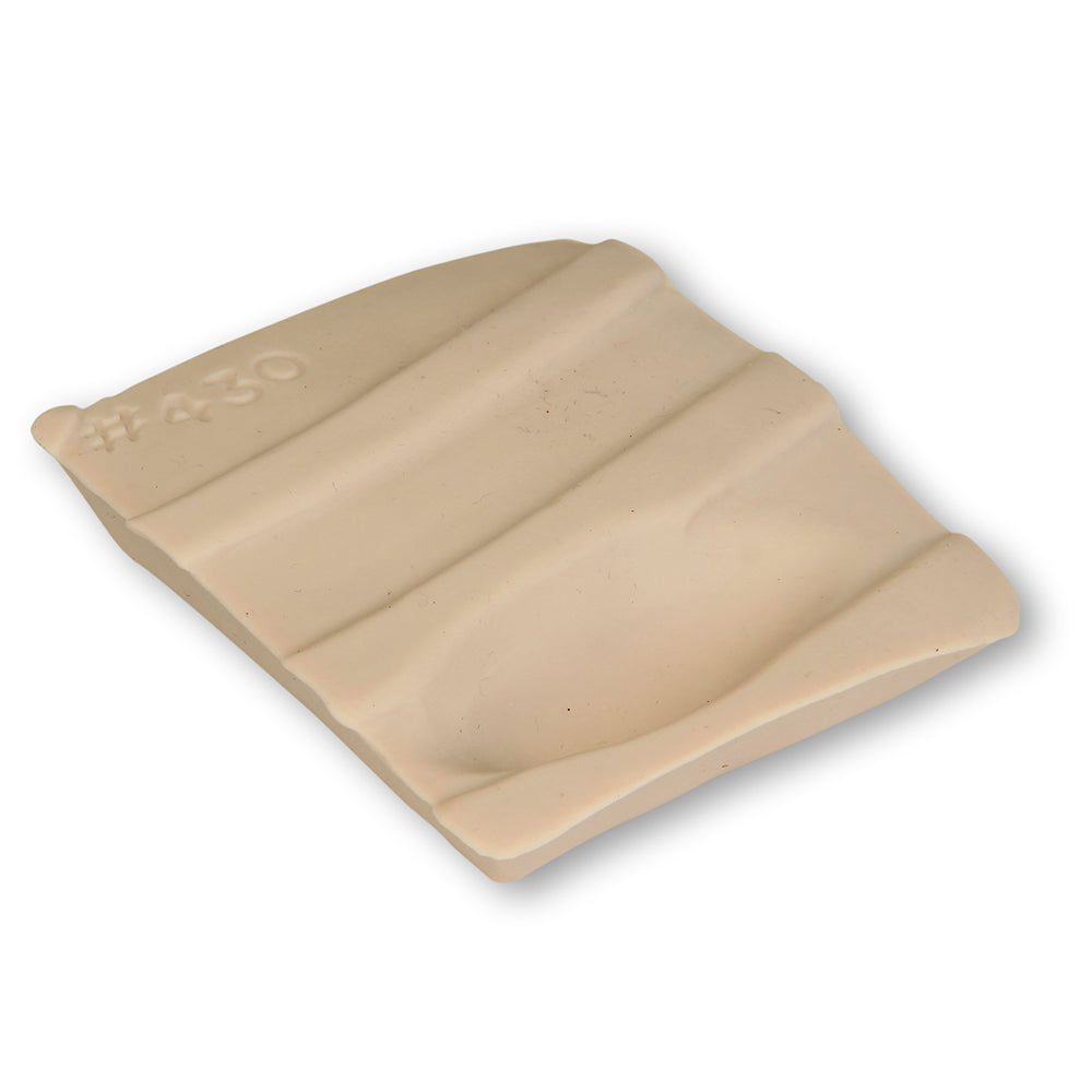 Difficult Access Insert-Simulates Tipping Access For Use With Chester ...