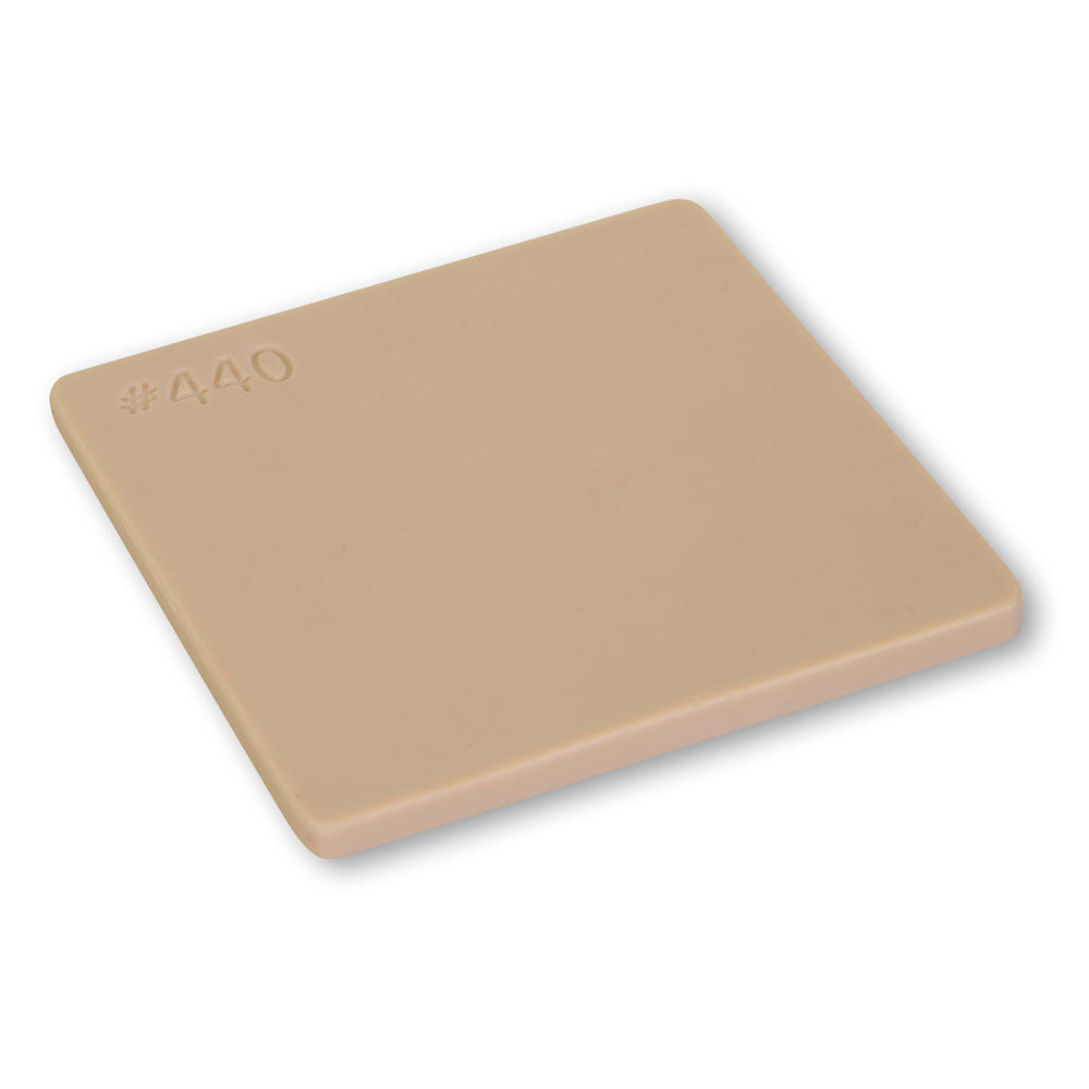Difficult Access Insert-Simulated Deeply Placed Access, For Use With C ...