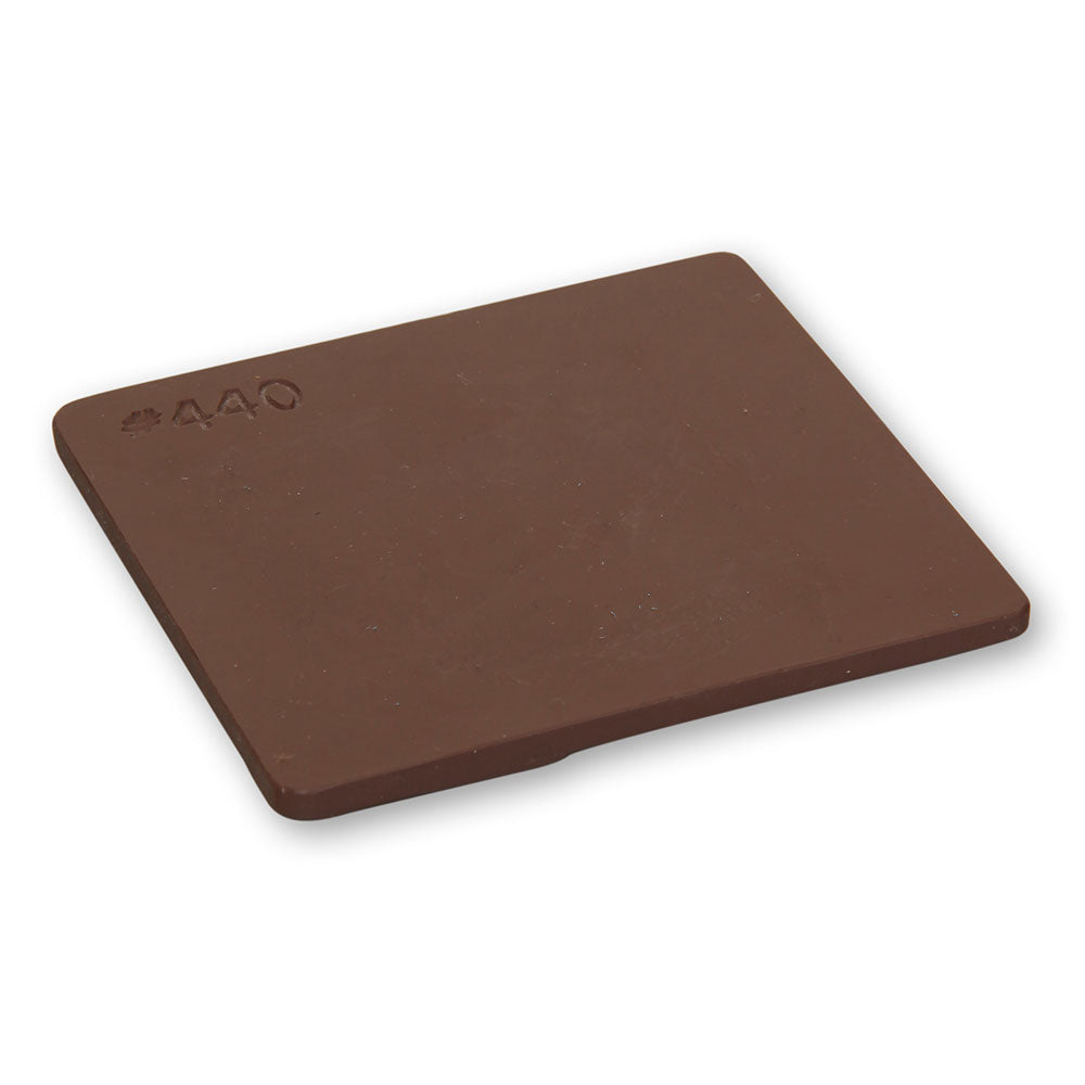 Difficult Access Insert-Simulated Deeply Placed Access, For Use With Chester