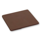 Difficult Access Insert-Simulated Deeply Placed Access, For Use With Chester