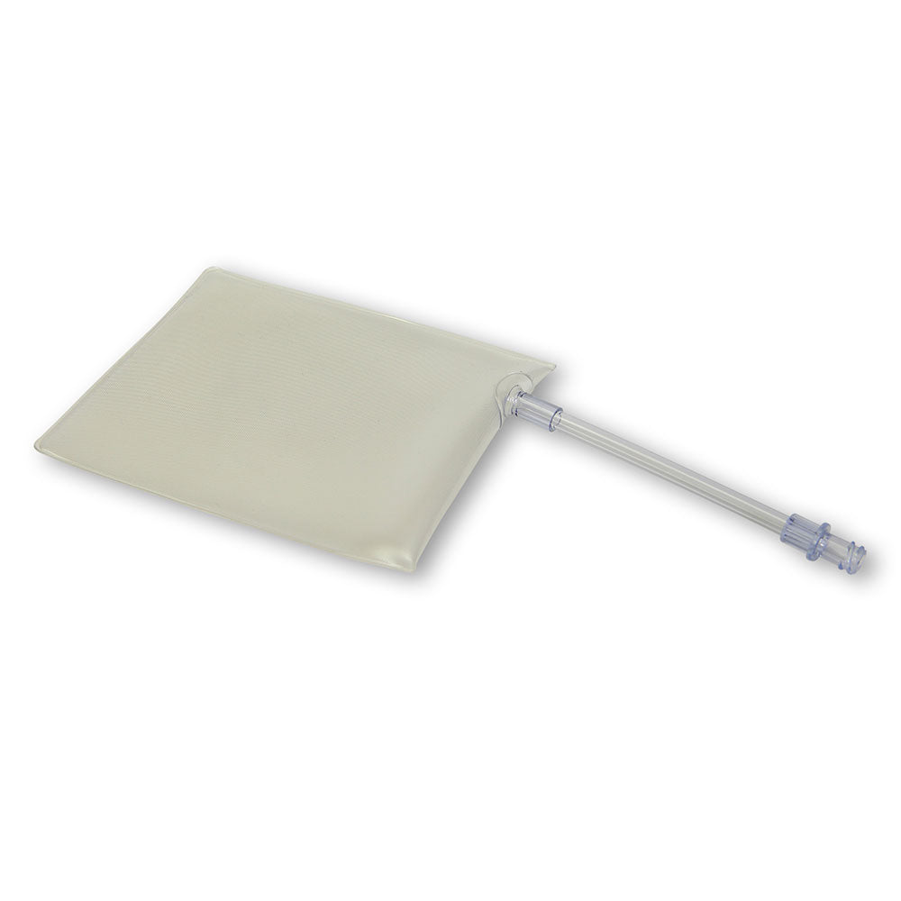 Simulated Blood Reservoir Bag For Chester Torso