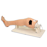 Annie Arterial Insufficiency Leg Model
