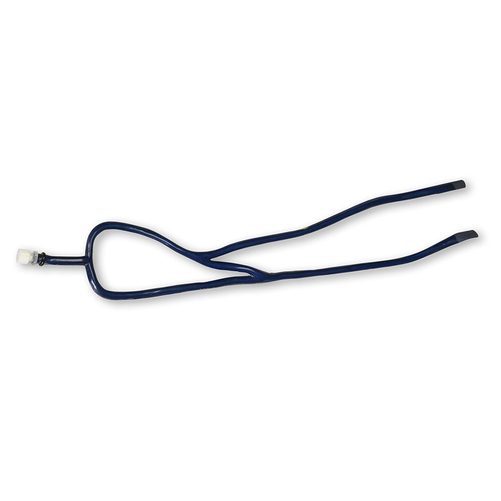 Arm Vein Tubing Set For Use With Peter Picc (Contains Natural Latex)