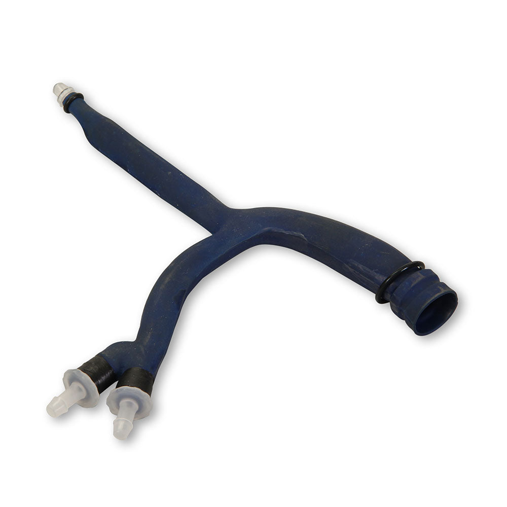 Body Vein Tubing Set For Use With Peter Picc (Contains Natural Latex)