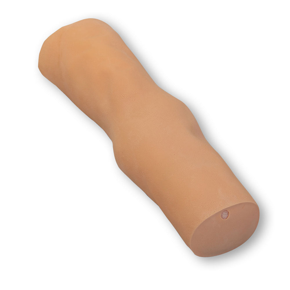 Arm Skin Replacement For Use With Peter Picc