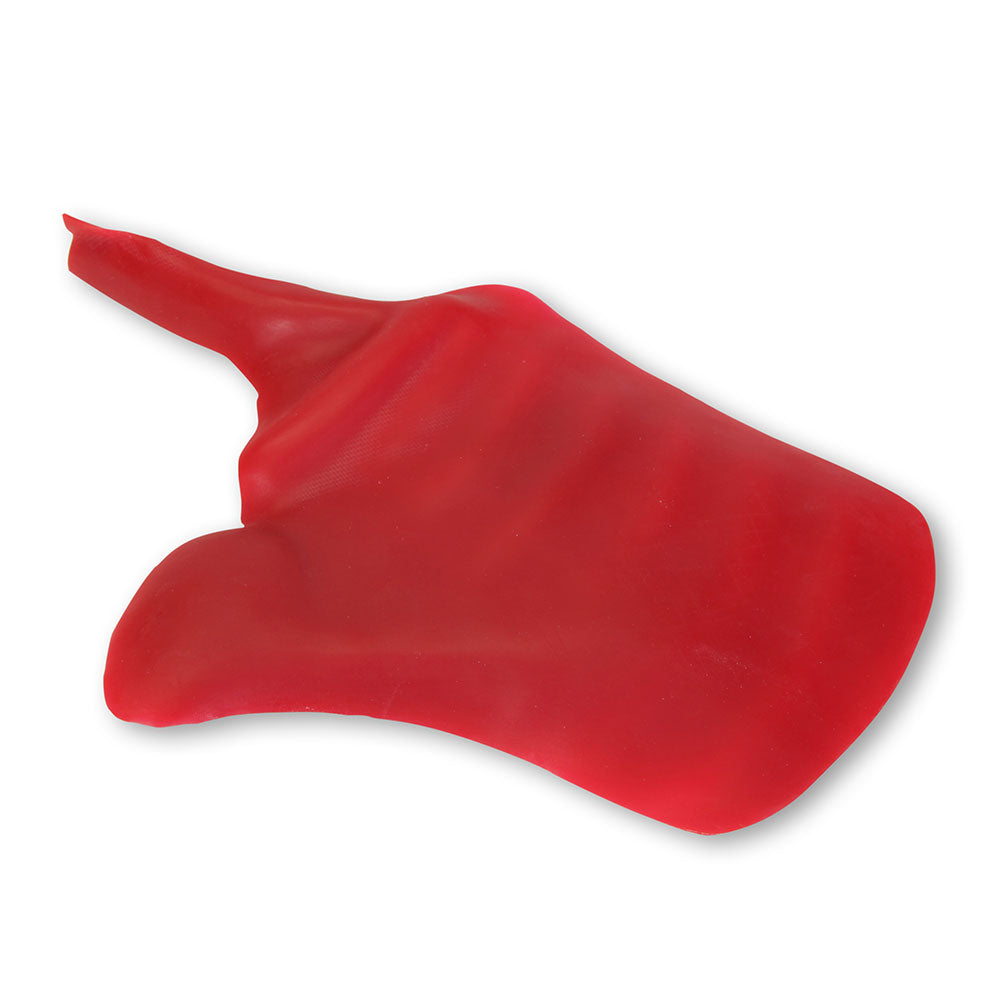 Muscle Tissue For Use With Peter Picc
