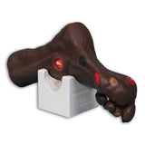 Wilma Wound Foot™
