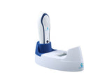 MDPro M4 Handheld Bladder Scanner