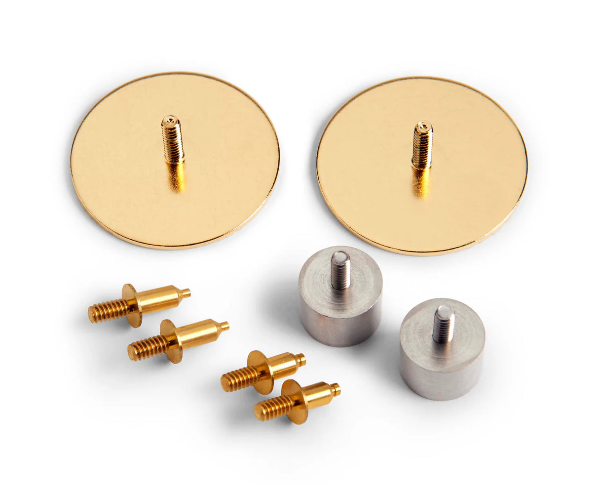 Als Adapter Kit