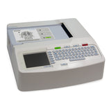 LUMEON™ Resting ECG Machine