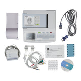 LUMEON™ Resting ECG Machine