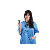 SimScope® Auscultation Training Stethoscope WiFi