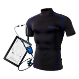 SimShirt® Auscultation System