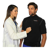 SimShirt® Auscultation System