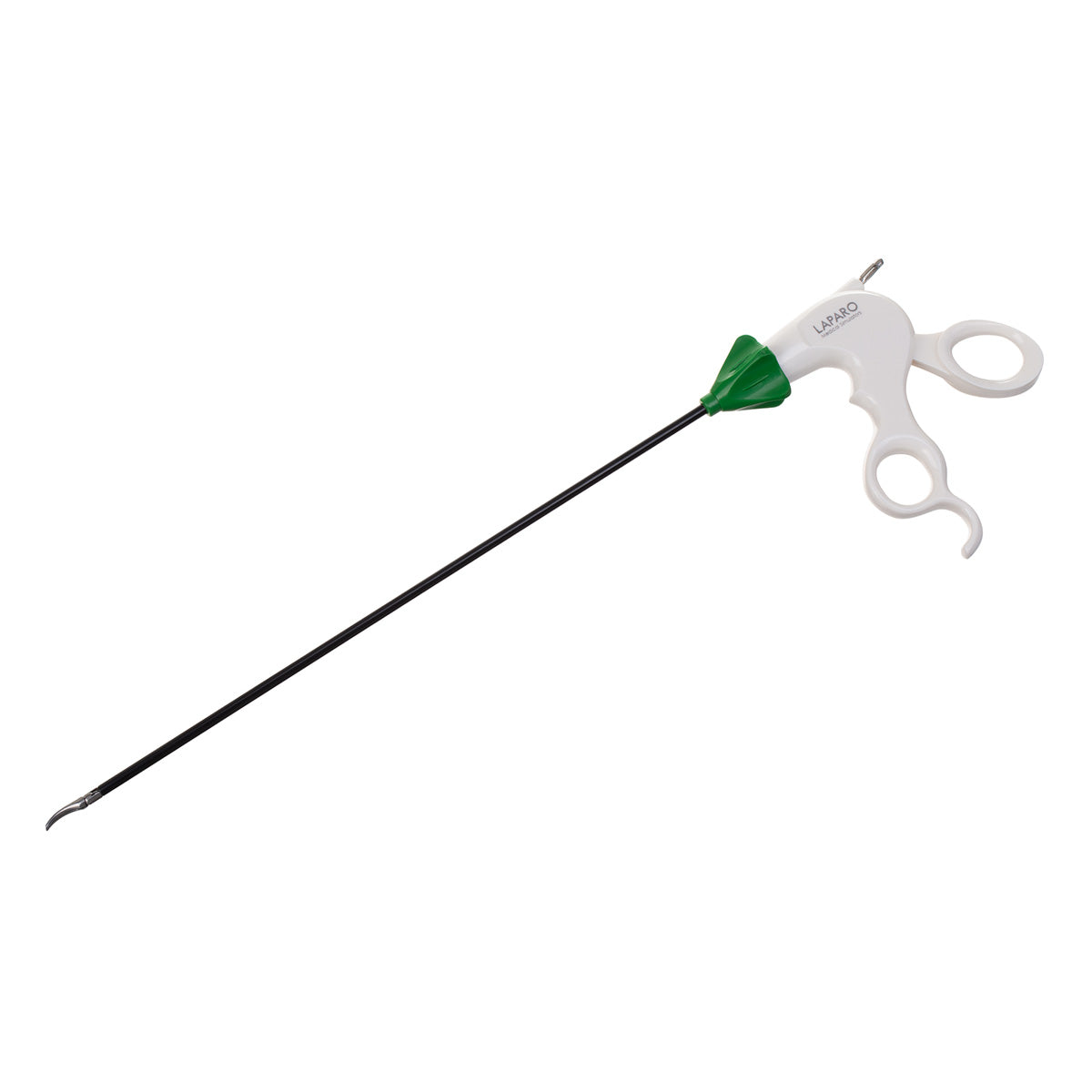 Dissector for Laparo Advance Series