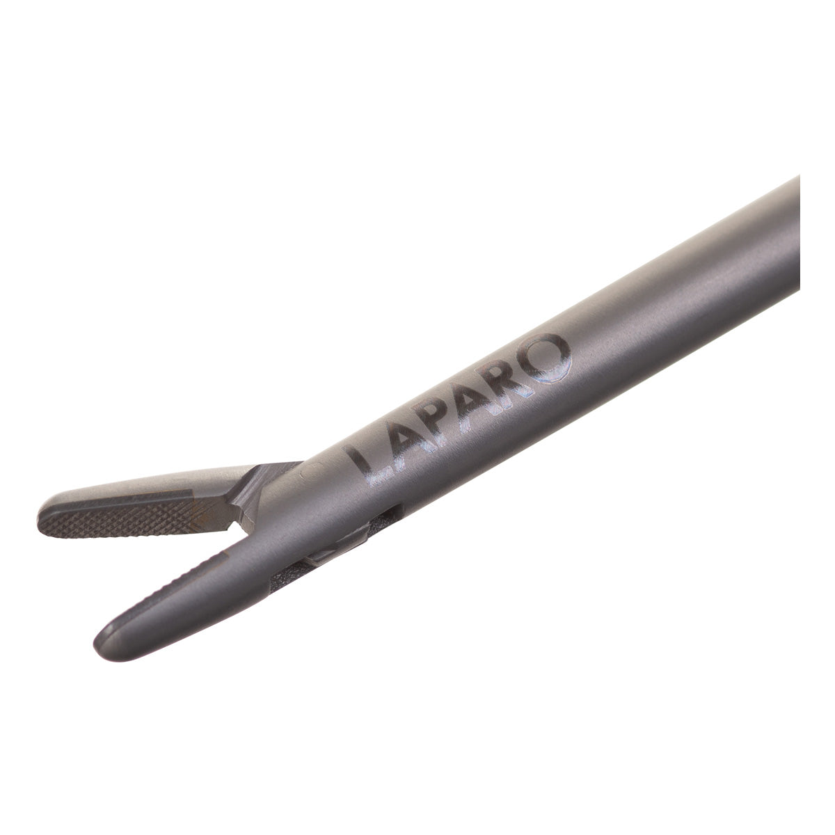 Needle Holder for Laparo Advance Series