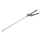 Needle Holder for Laparo Advance Series