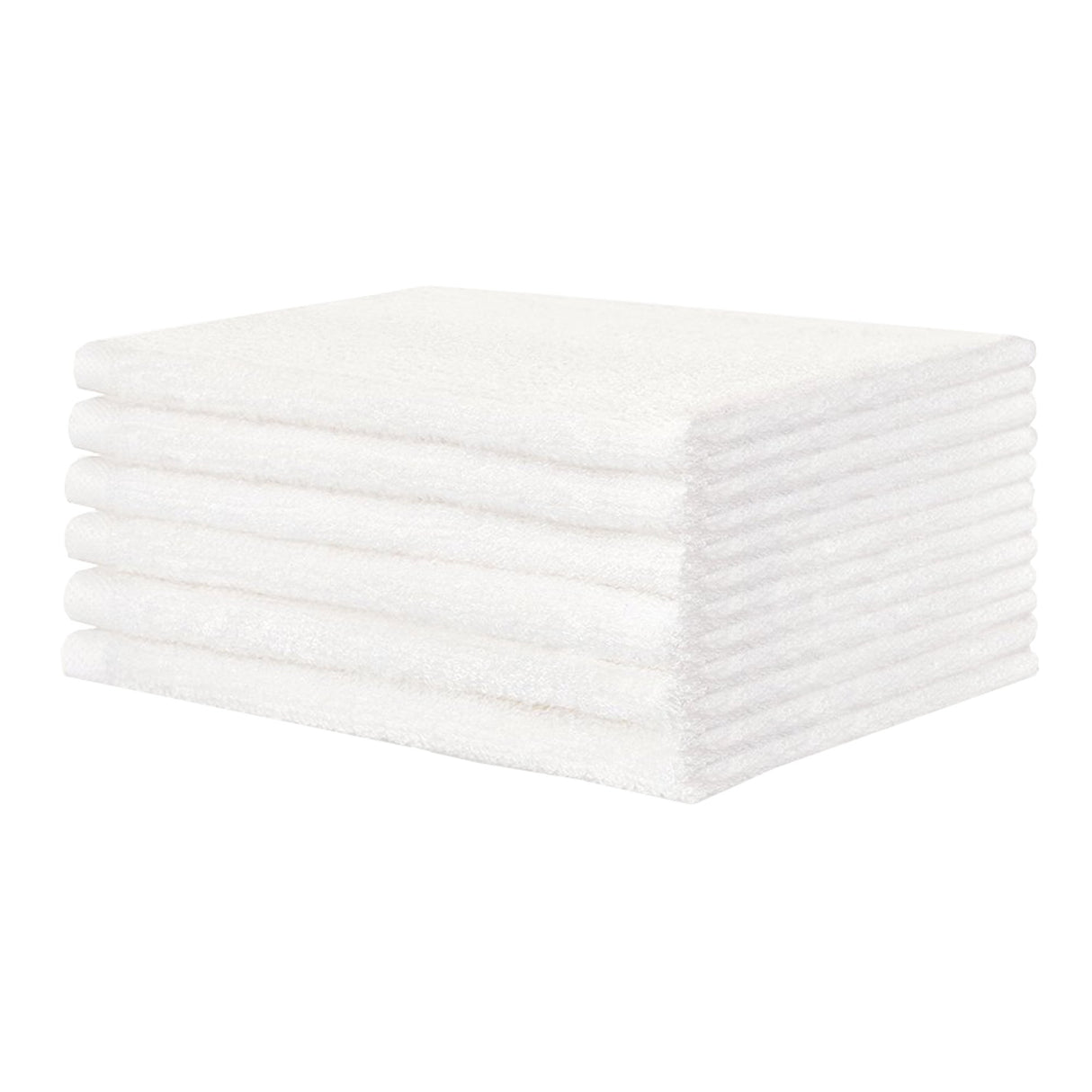 Reusable Washcloth