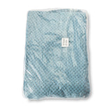 Reusable Patient Exam Gown