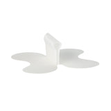Catheter Stabilization Device