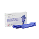 Confiderm® Nitrile Exam Gloves