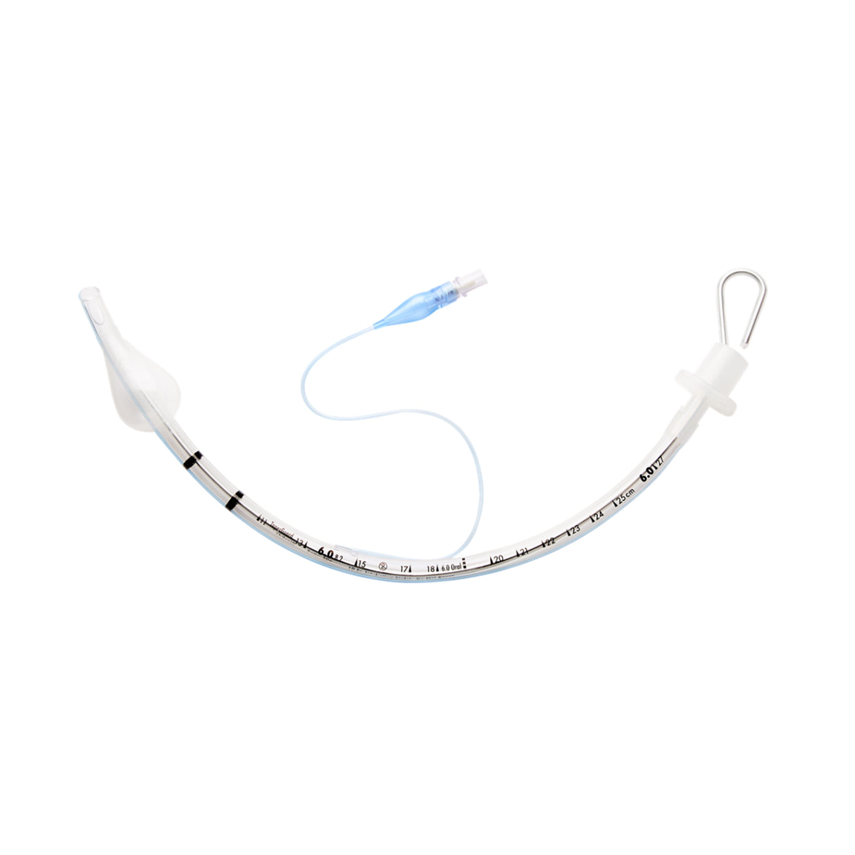 Shiley™ Cuffed Endotracheal Tube
