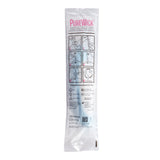 PureWick™ Female External Catheter