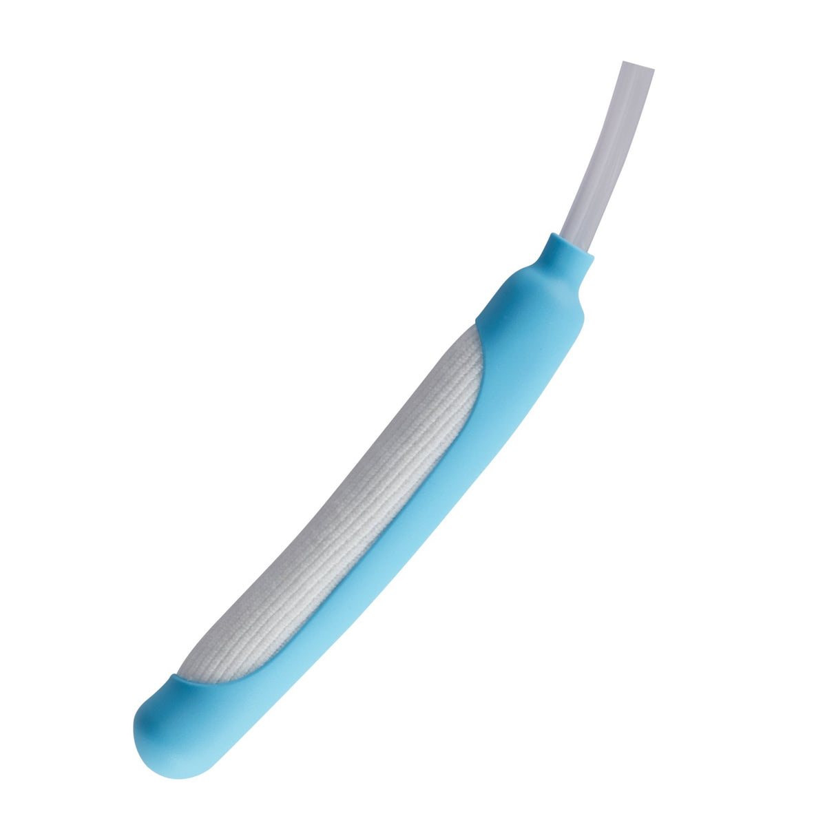 PureWick™ Female External Catheter