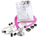 Nurse Combo Pocket Pal/Sprague Kit