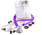 Nurse Combo Pocket Pal/Sprague Kit