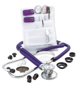 Nurse Combo Pocket Pal/Sprague Kit