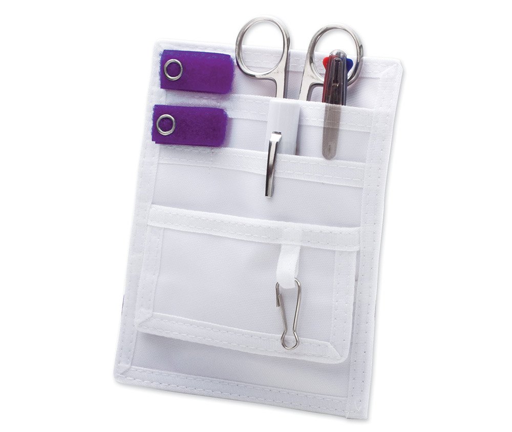 Pocket Pal II™ Pocket Organizer Kit