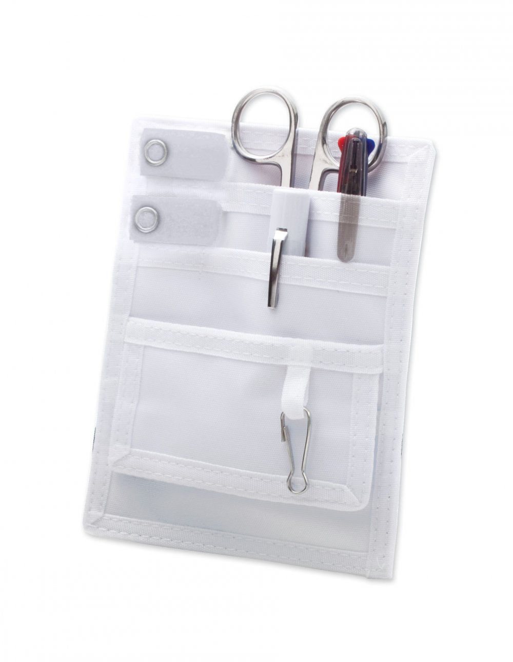 Pocket Pal II™ Pocket Organizer Kit