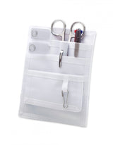 Pocket Pal II™ Pocket Organizer Kit