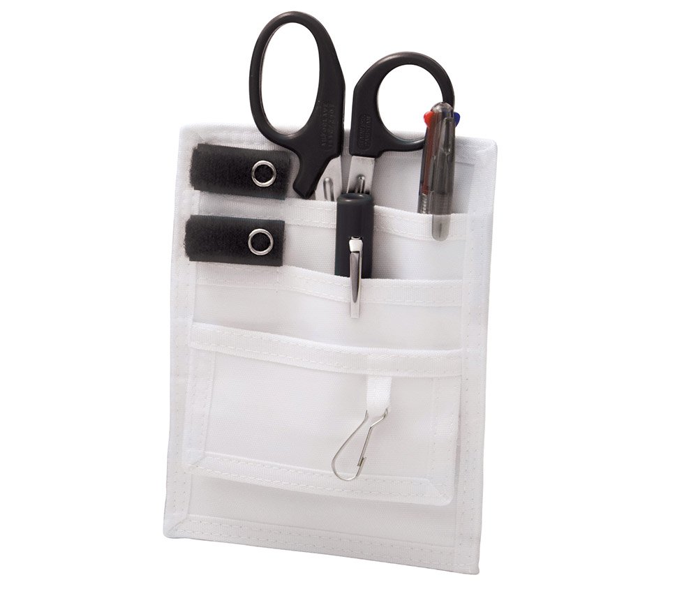 Pocket Pal III™ Pocket Organizer Kit