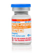 Practi-Phenytoin™ 250 mg/5 mL Vial