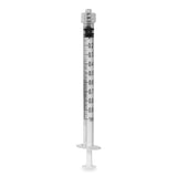General Purpose Syringe