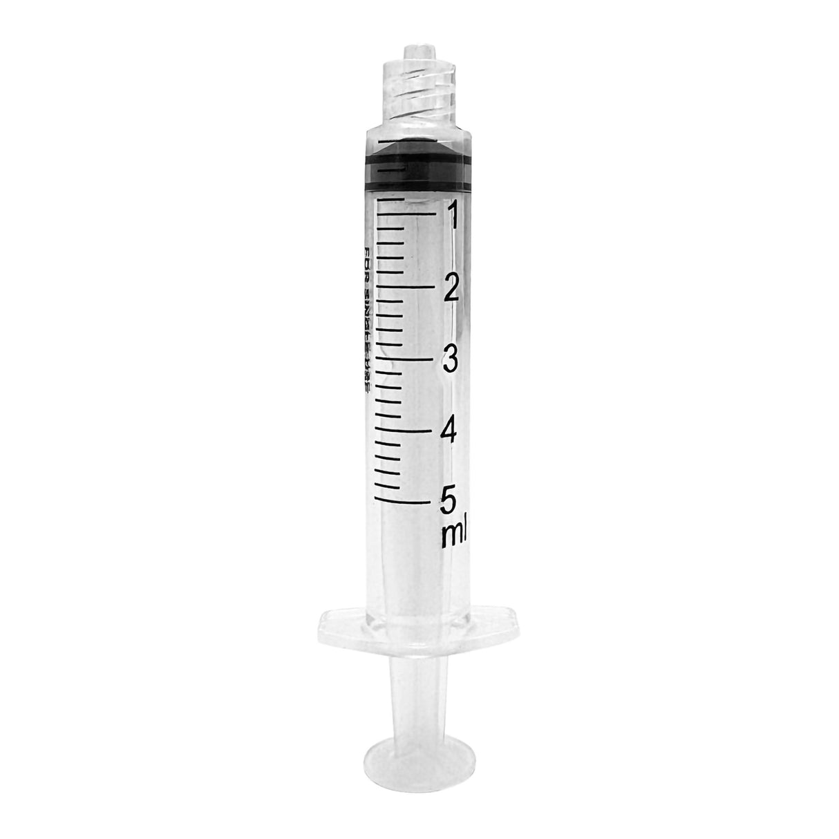 General Purpose Syringe