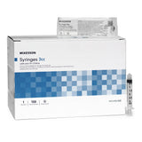 General Purpose Syringe