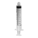 General Purpose Syringe