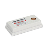 Two-Vein Venipuncture Training Aid - Latex Free Dermalike Ii™ And Dermalike V™