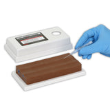 Two-Vein Venipuncture Training Aid - Latex Free Dermalike Ii™ And Dermalike V™