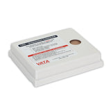 Four-Vein Venipuncture Training Aid - Latex Free Dermalike Ii™ And Dermalike V™