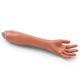 Simulaids Large Hard Body Rescue Randy Replacement Lower Arm/Hand