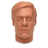 Rescue Randy Large Body Replacement Head